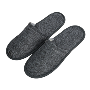 Jesmary xưởng sản xuất dép khách sạn, resort, dép mang trong nhà giá cạnh tranh